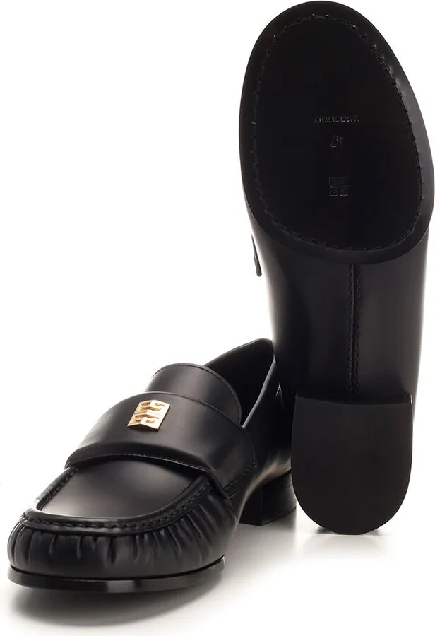 '4g' Loafer - Image 5