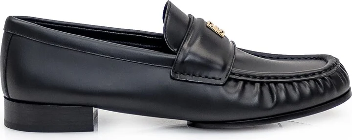 4g Loafer
