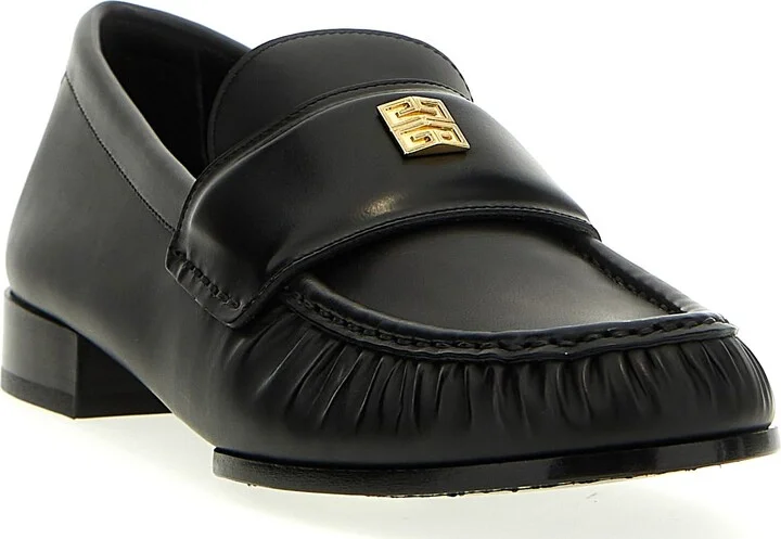 '4g' Loafers - Image 2