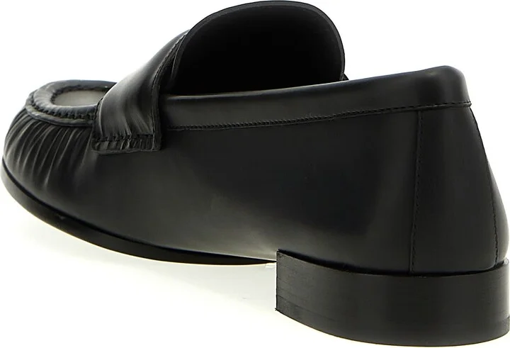 '4g' Loafers - Image 3