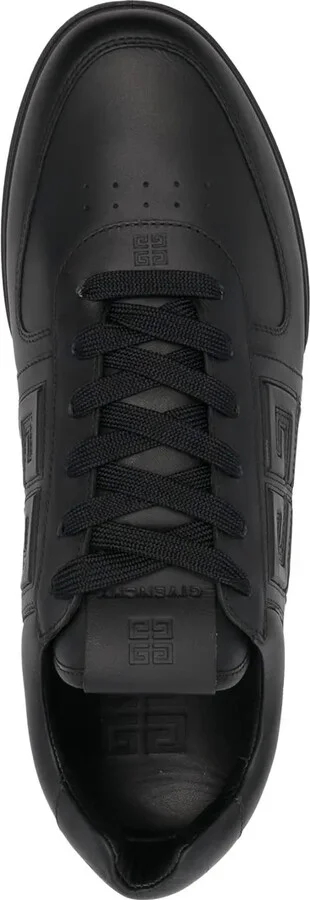 4G low-top sneakers - Image 4