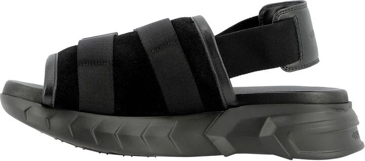 4g Marshmallow Sandals - Image 2