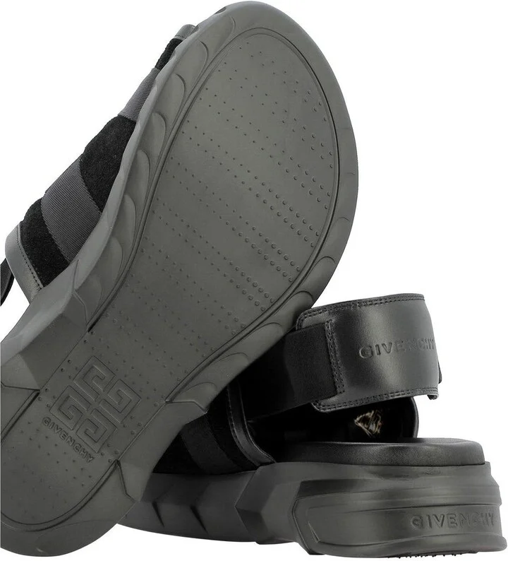 4g Marshmallow Sandals - Image 5