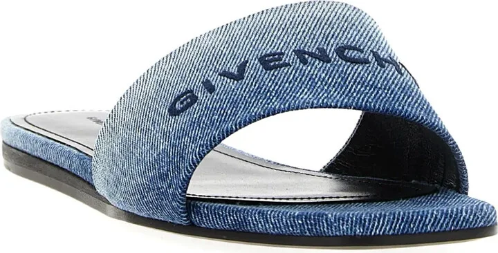 4G mule sandals - Image 2
