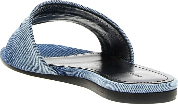 4G mule sandals - Image 3