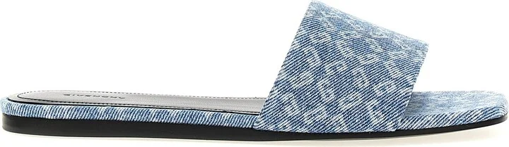 4g Sandals