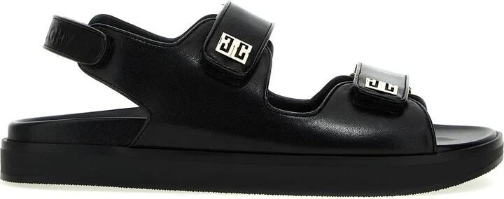 '4g' Sandals