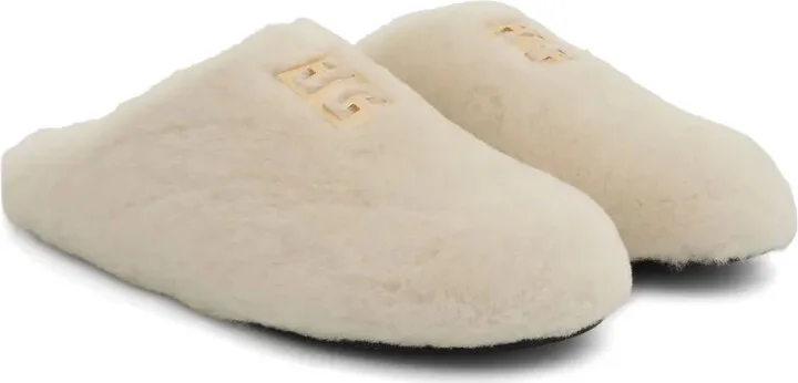 4G slippers - Image 2