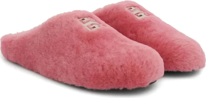 4G slippers - Image 2