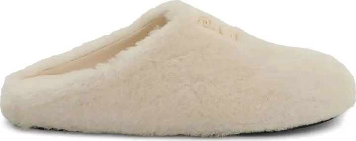 4G slippers
