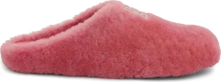 4G slippers