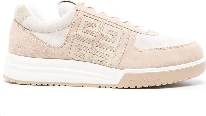 neutrals