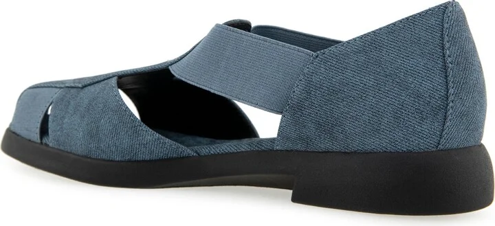 4Give Sandal - Image 2