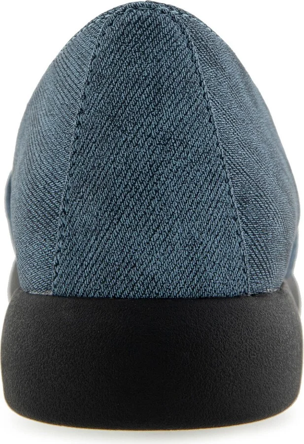 4Give Sandal - Image 3