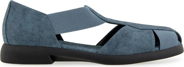 4Give Sandal - Image 4