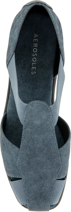 4Give Sandal - Image 5
