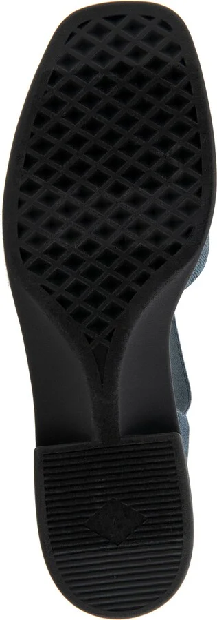 4Give Sandal - Image 6