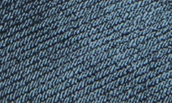 4Give Sandal - Image 7