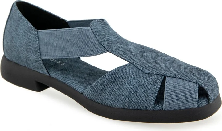 4Give Sandal