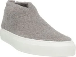 4sdesigns Man Sneakers - Image 2