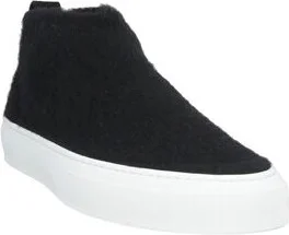 4sdesigns Man Sneakers - Image 5