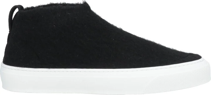 4sdesigns Man Sneakers - Image 6
