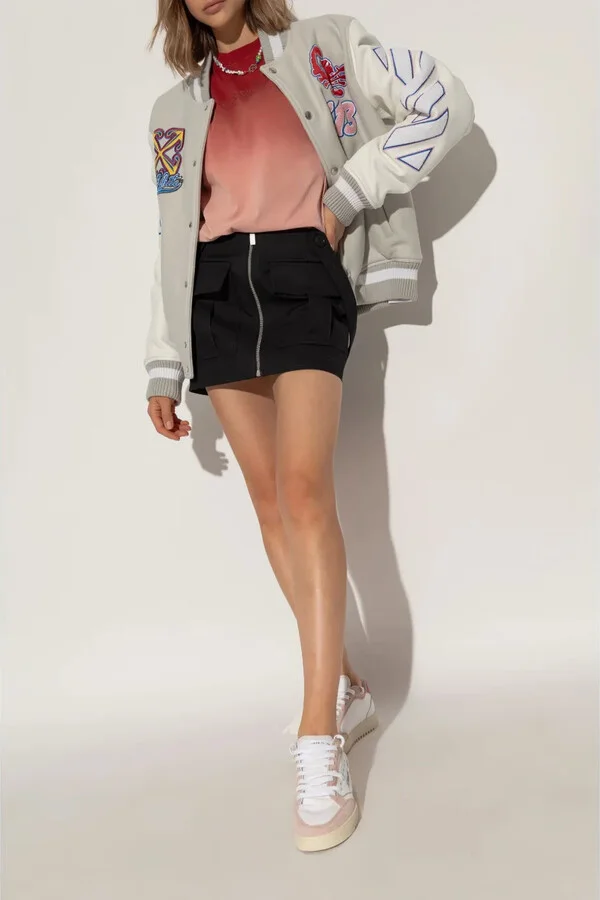 5.0 Sneakers - Image 3