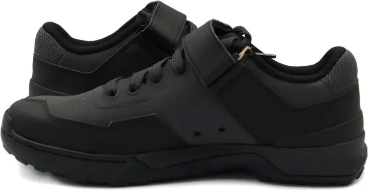 5.10 Kestrel Lace "Black" sneakers - Image 3
