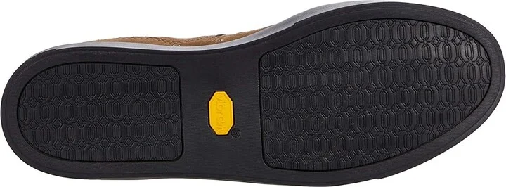 5.11 Tactical Norris Sneaker Men's Shoes Dark Coyote : 7.5 M, Textile/Leather - Image 3