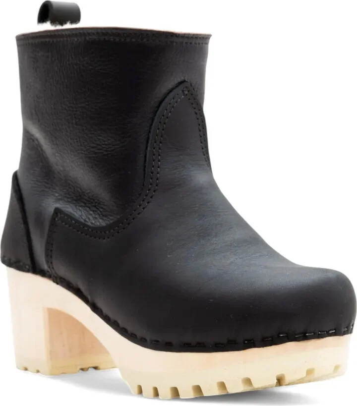 5'' Boots - Image 2