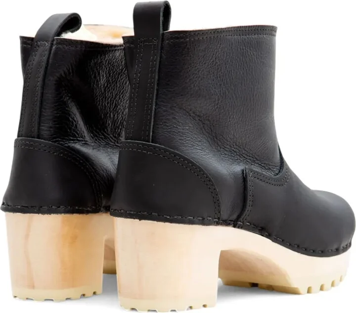 5'' Boots - Image 3