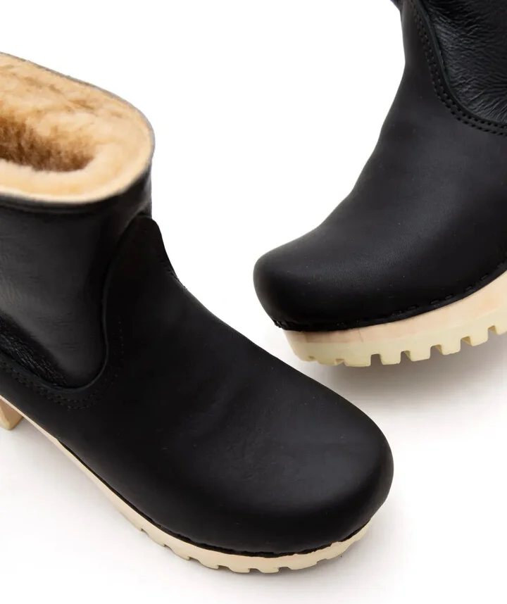 5'' Boots - Image 4