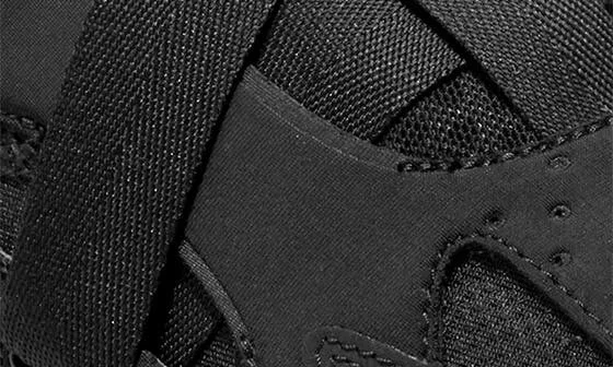 5.ZeroGrand Monk Strap Running Sneaker - Image 8