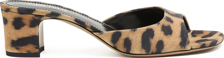 50 Sandals - Image 2