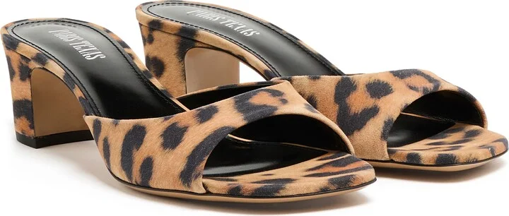 50 Sandals - Image 3