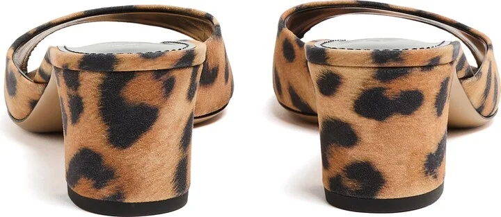 50 Sandals - Image 4