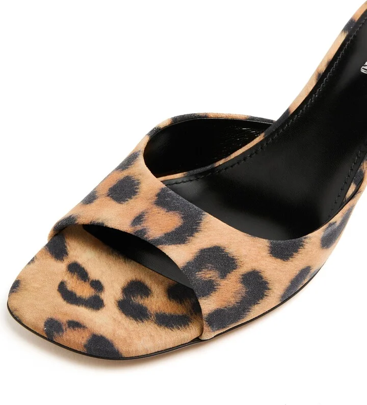 50 Sandals - Image 6