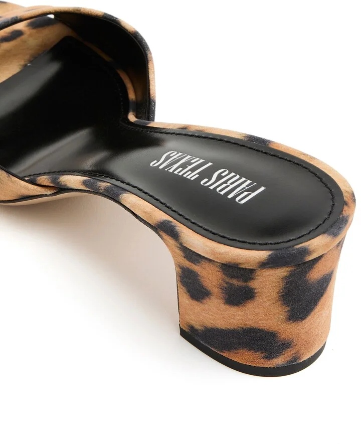 50 Sandals - Image 7