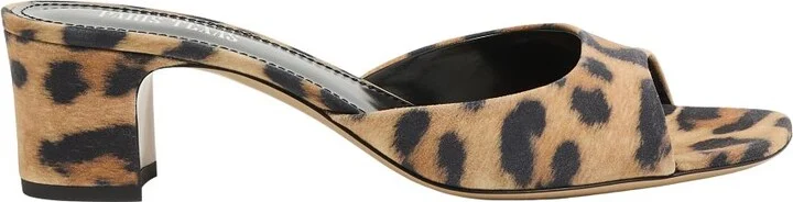 50 Sandals - Image 9