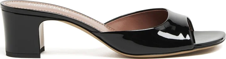 50 Sandals - Image 2