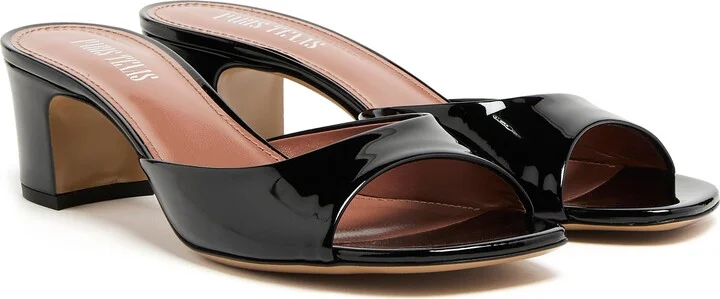 50 Sandals - Image 3