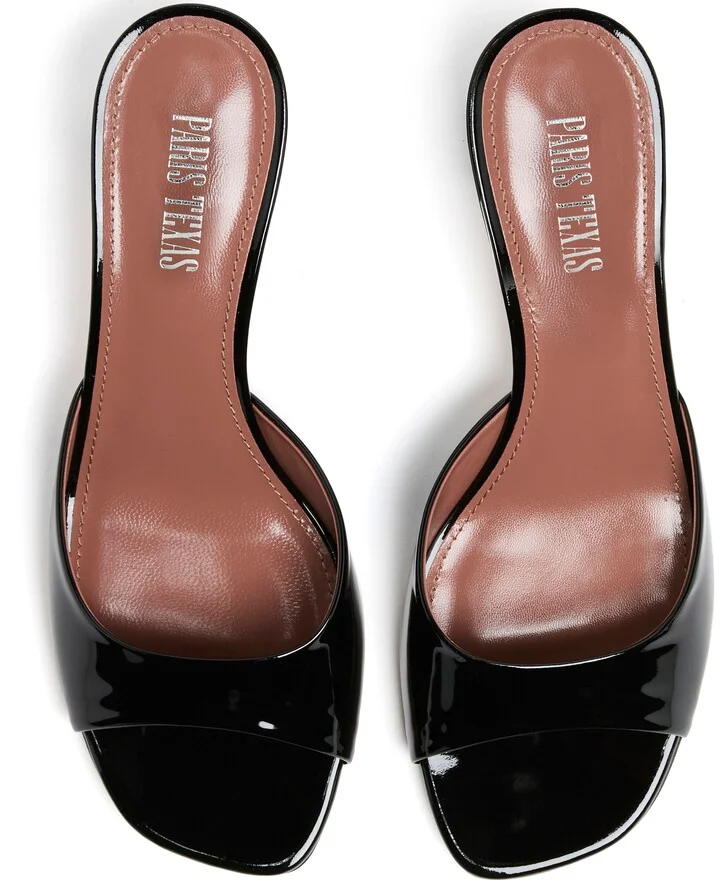50 Sandals - Image 5
