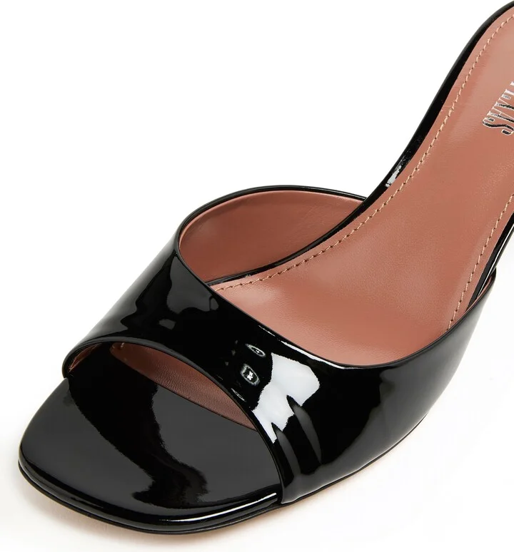 50 Sandals - Image 6