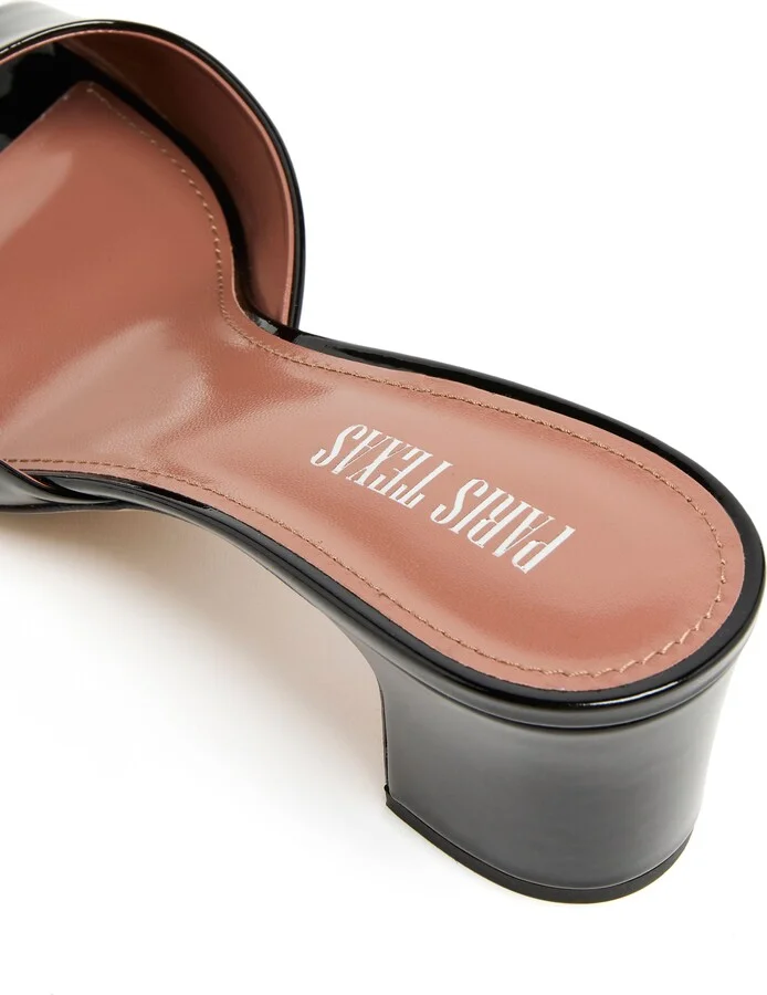 50 Sandals - Image 7