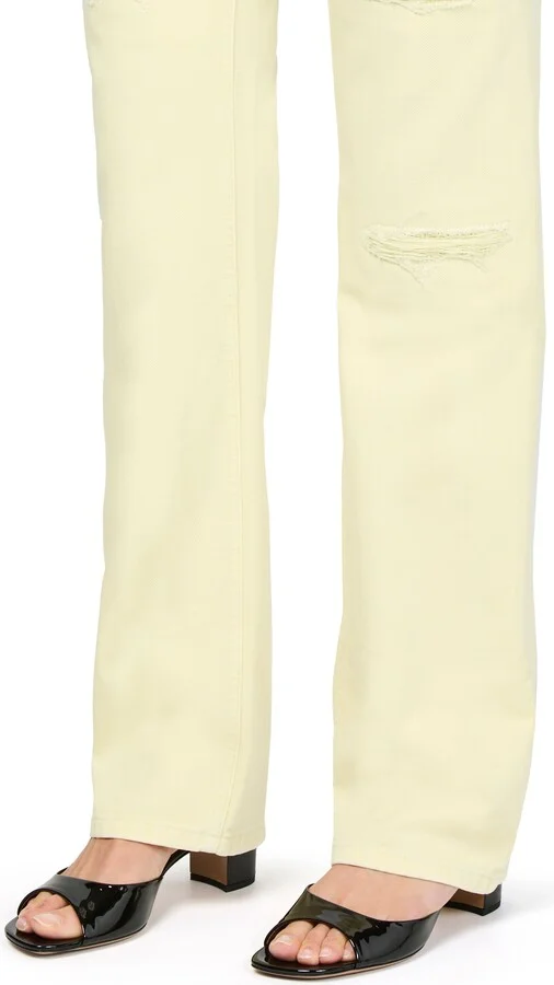 50 Sandals - Image 8