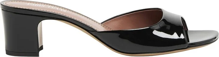 50 Sandals - Image 9