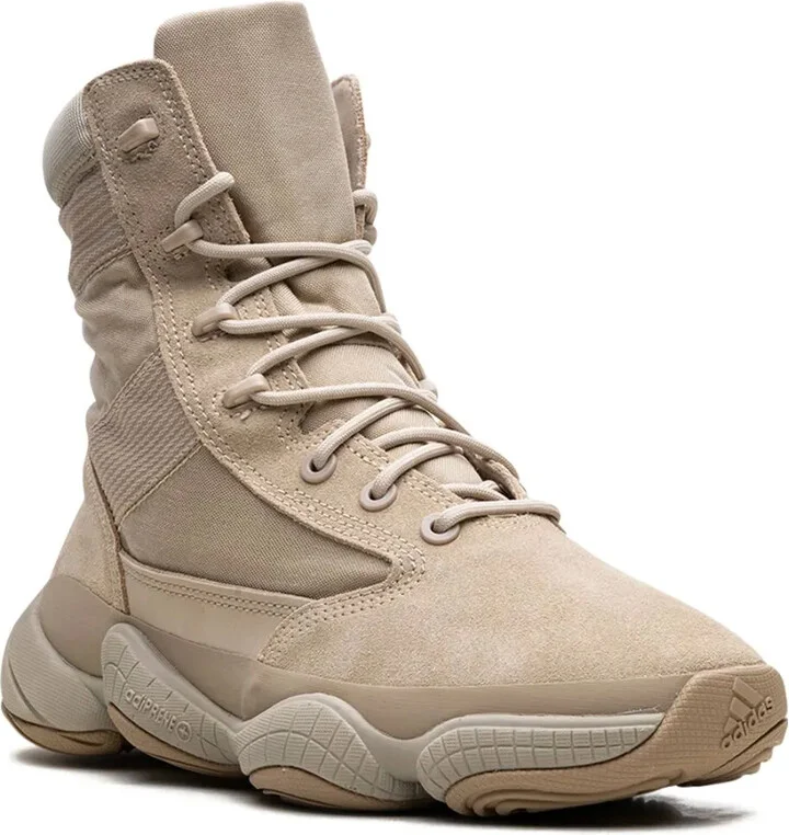 500 Sneakers - Image 2