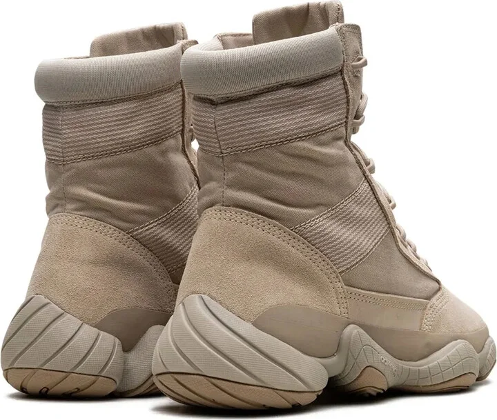 500 Sneakers - Image 3