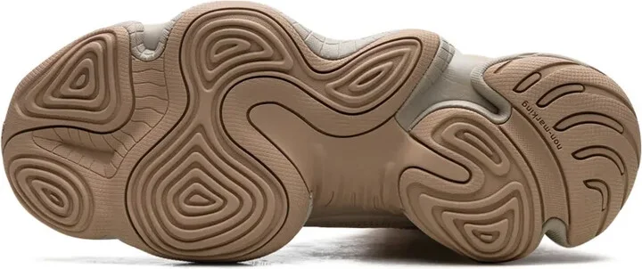 500 Sneakers - Image 4