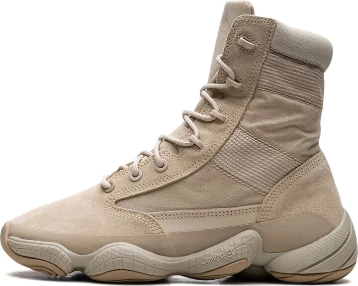 500 Sneakers - Image 5